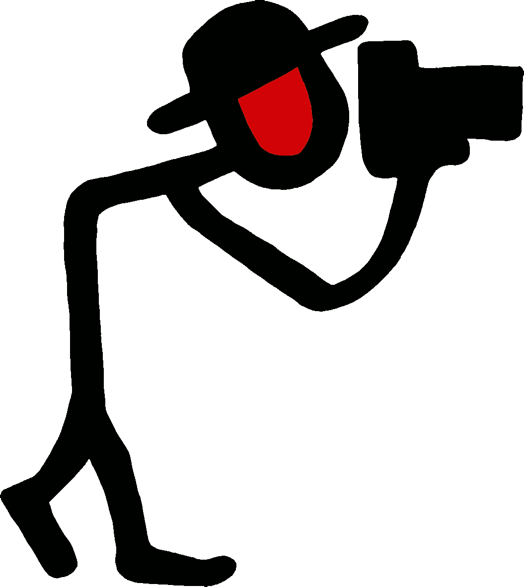 Logo Ackermann-Foto